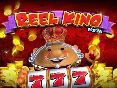 Spielothek Muelheim screenshot